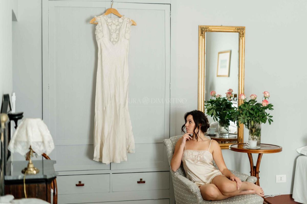 Palazzo Degli Antoci