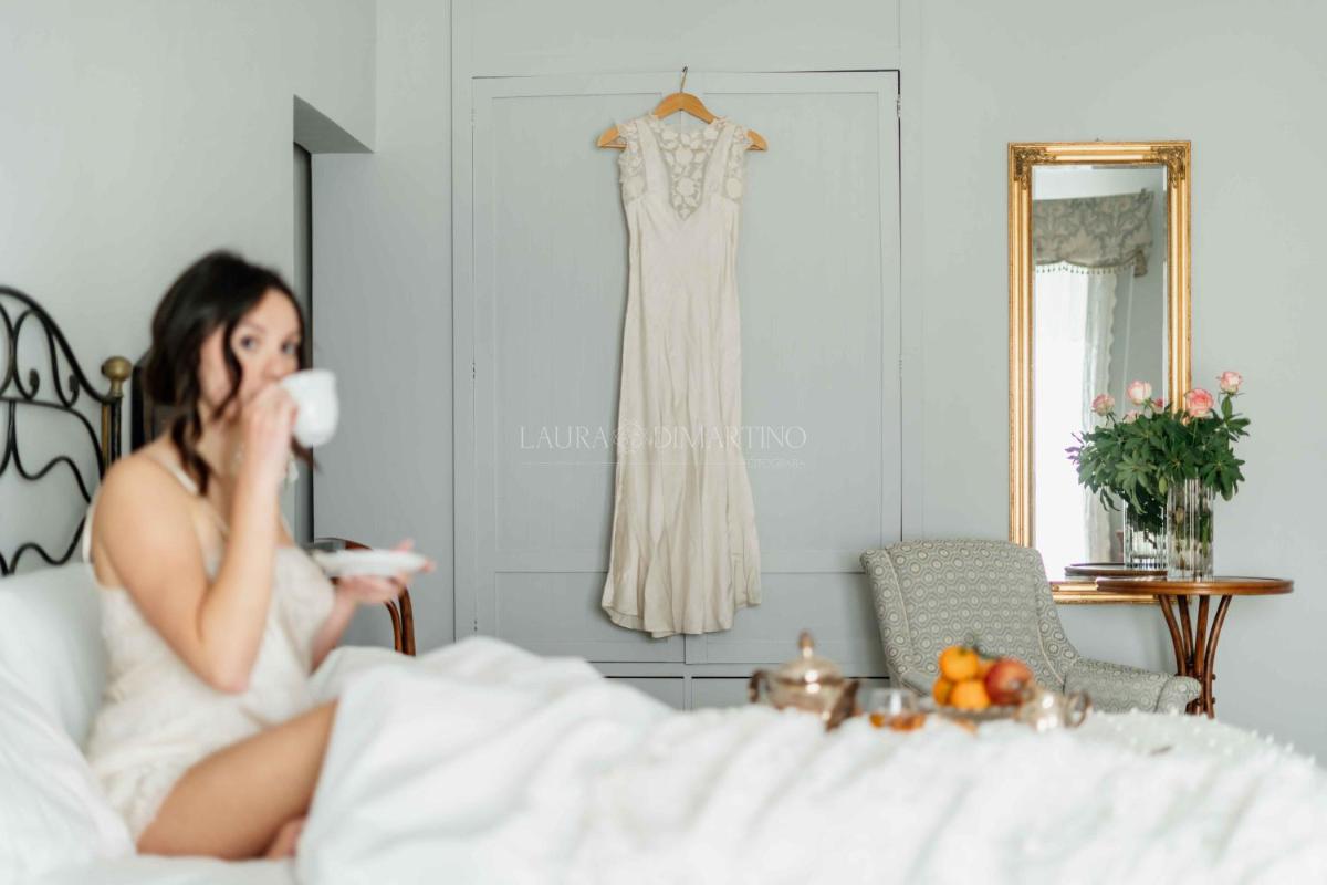 Palazzo Degli Antoci