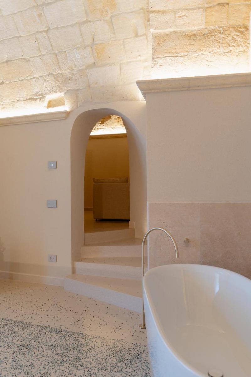 Palazzo Del Duca Hotel & Restaurant