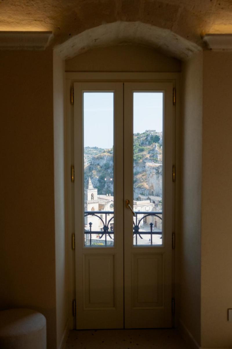 Palazzo Del Duca Hotel & Restaurant