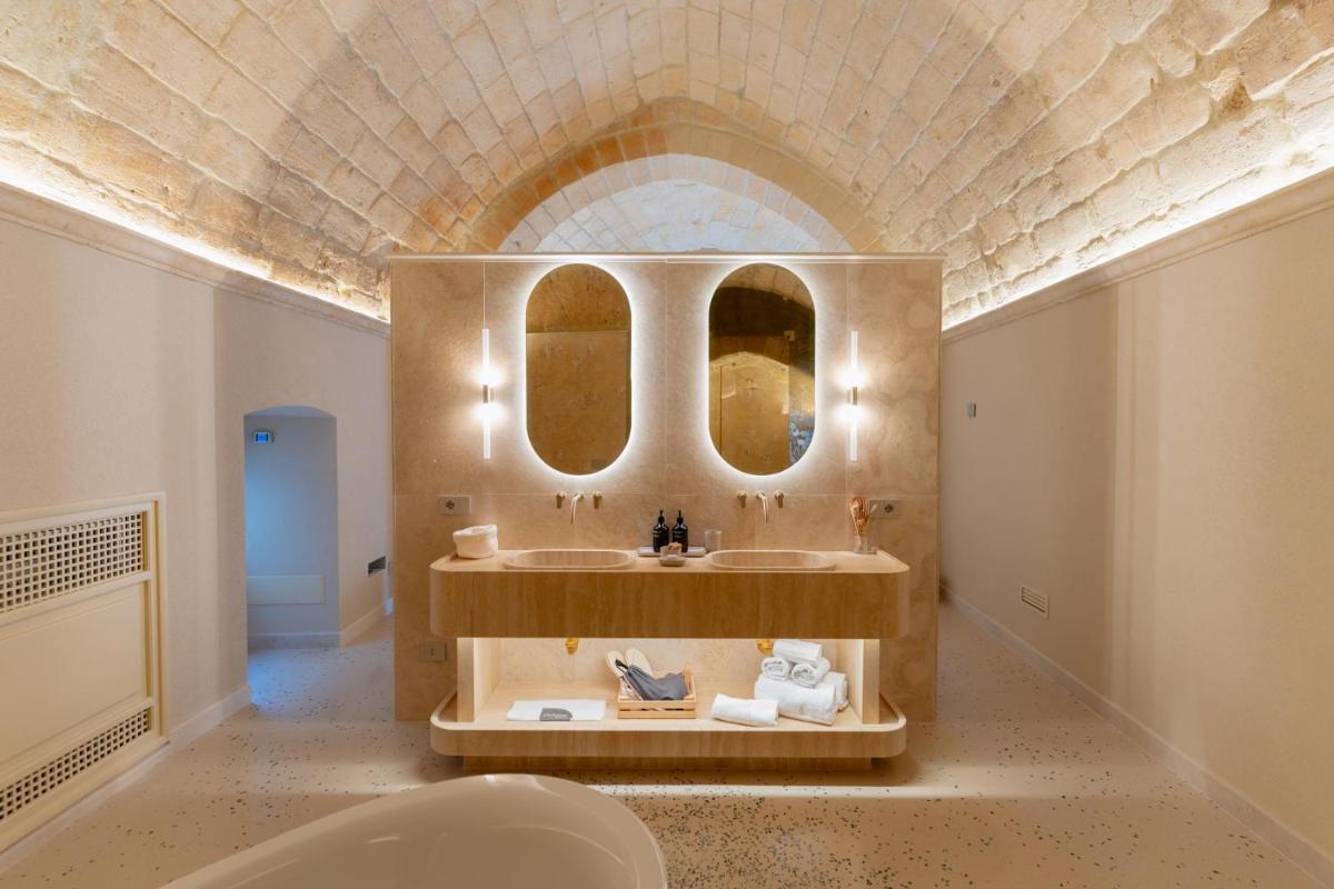 Palazzo Del Duca Hotel & Restaurant