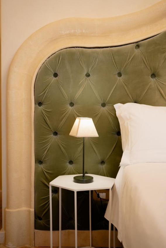 Palazzo Del Duca Hotel & Restaurant