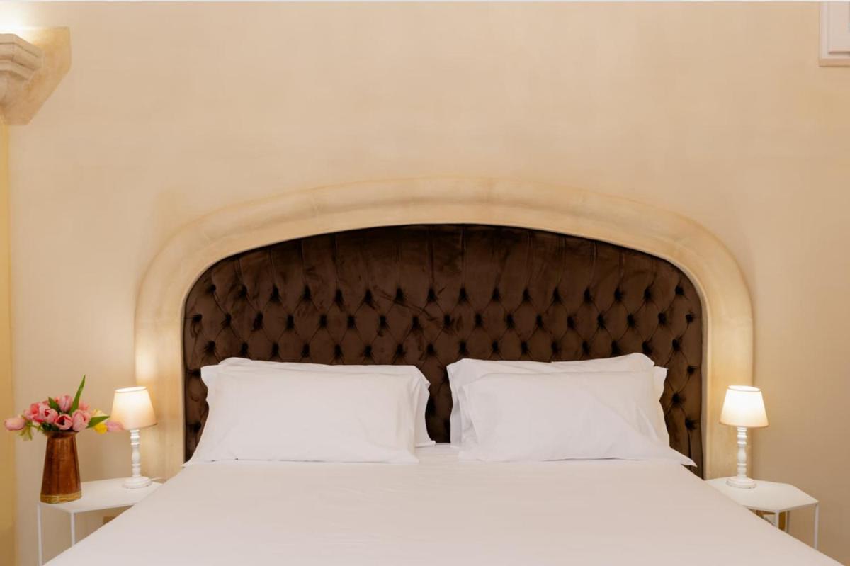 Palazzo Del Duca Hotel & Restaurant