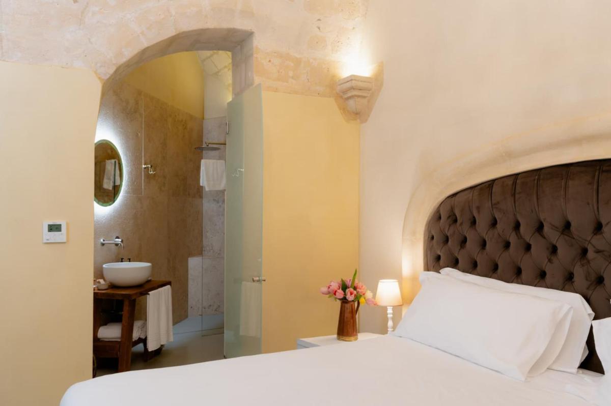 Palazzo Del Duca Hotel & Restaurant