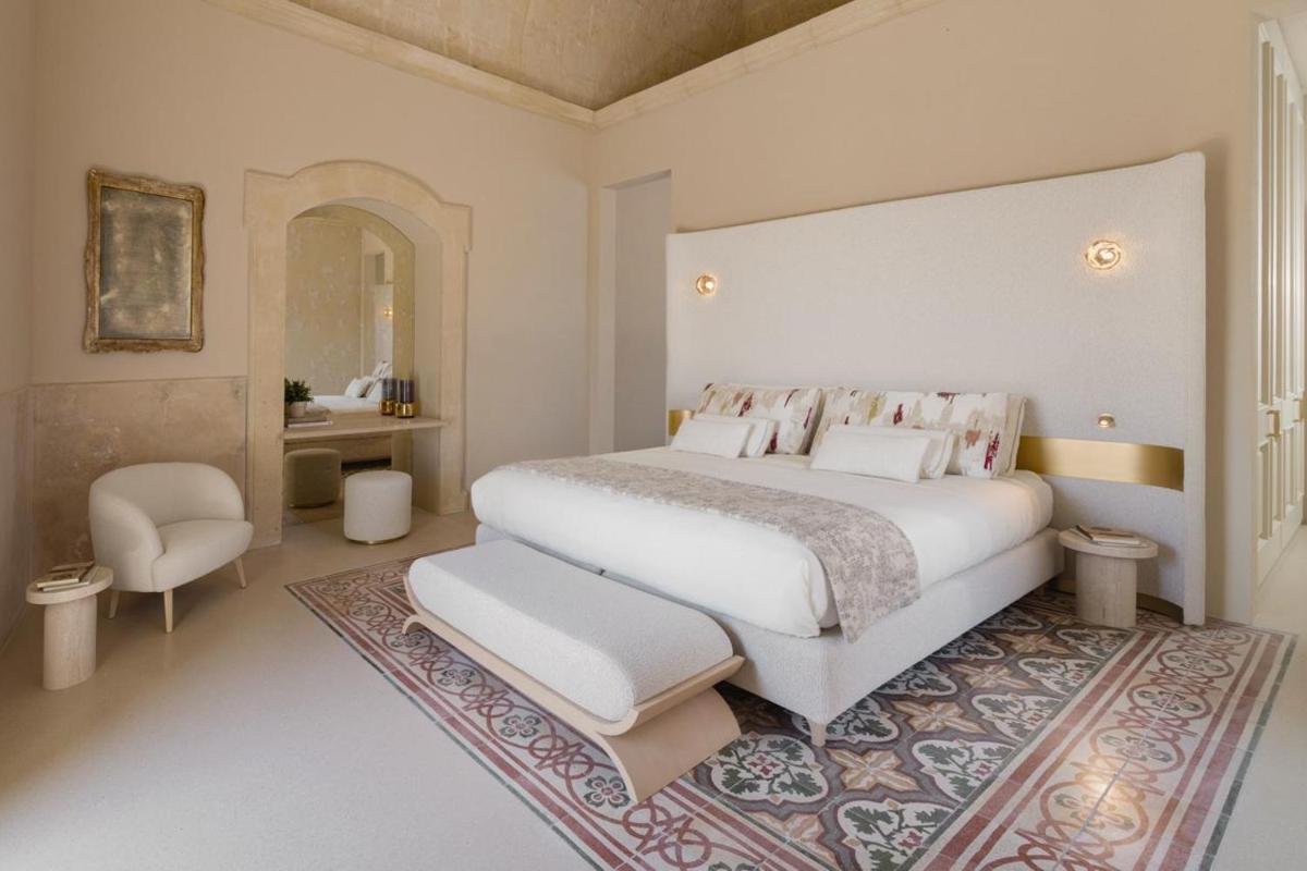 Palazzo Del Duca Hotel & Restaurant