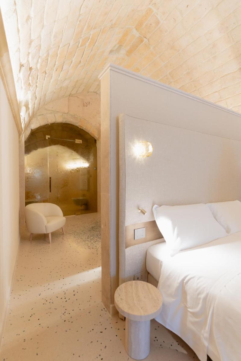 Palazzo Del Duca Hotel & Restaurant