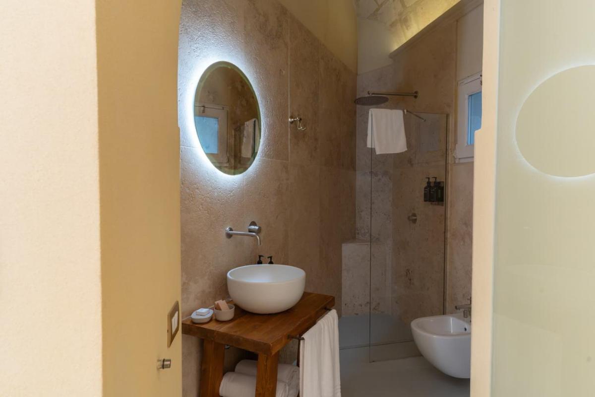 Palazzo Del Duca Hotel & Restaurant