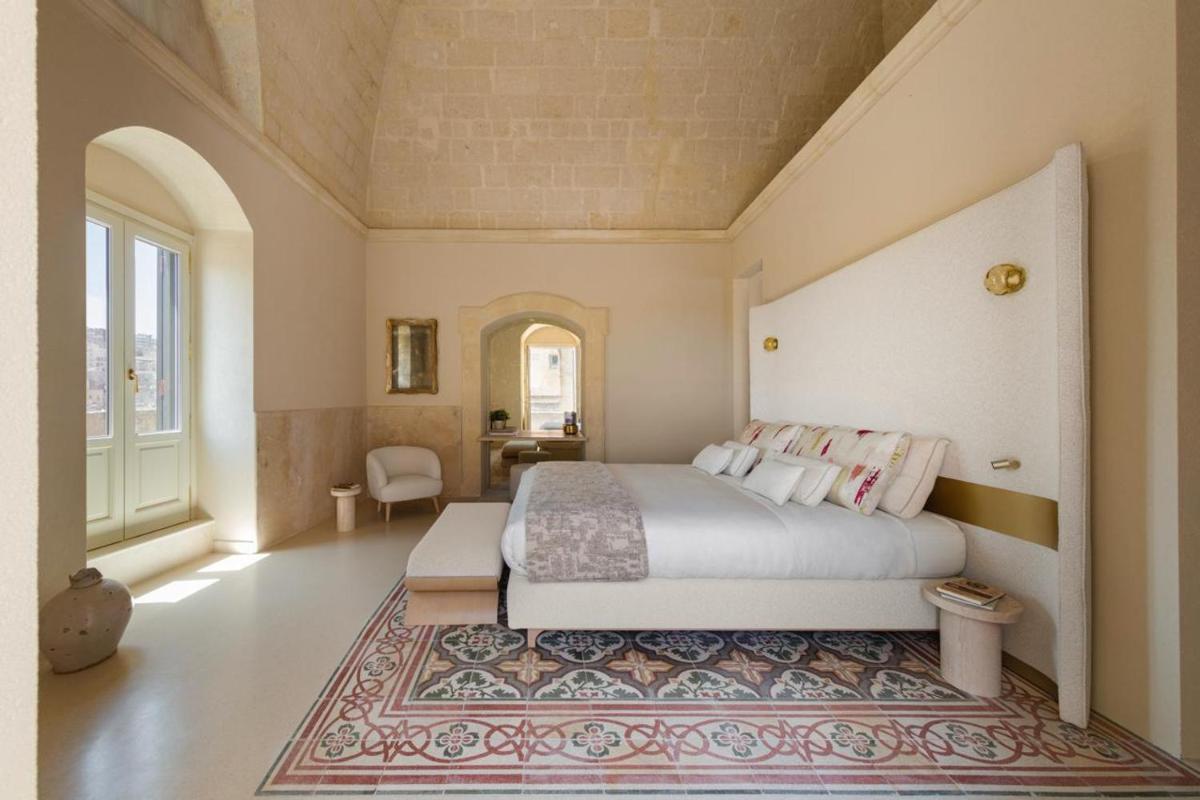 Palazzo Del Duca Hotel & Restaurant