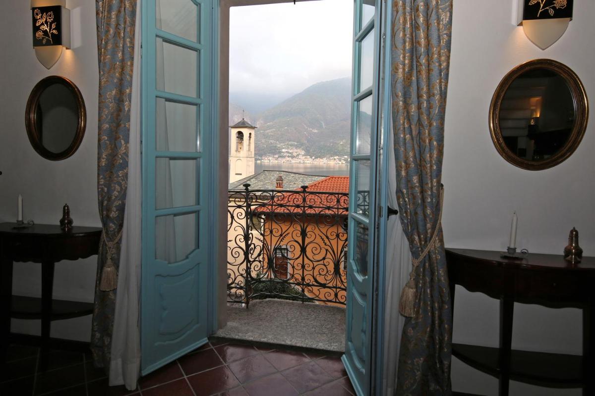 Palazzo Del Vicerè