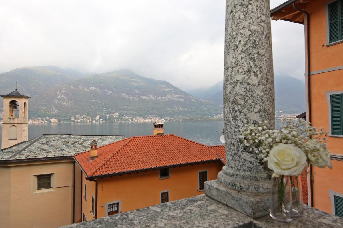 Palazzo Del Vicerè