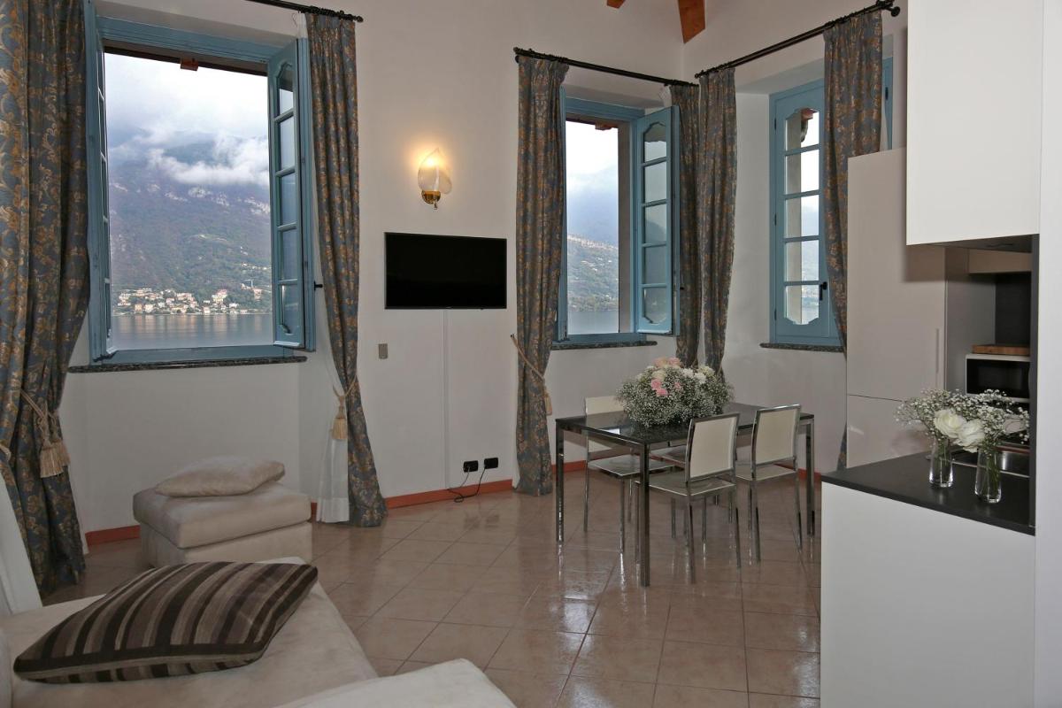 Palazzo Del Vicerè