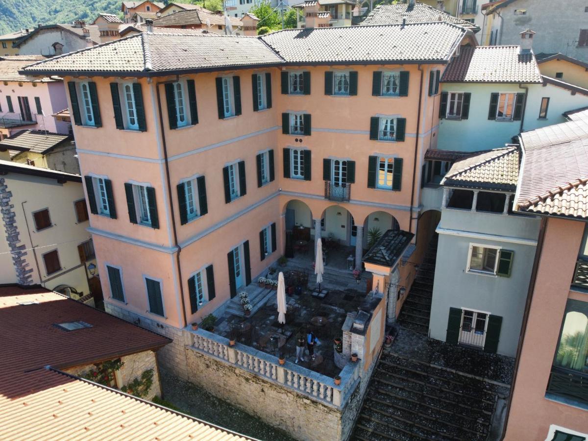 Palazzo Del Vicerè