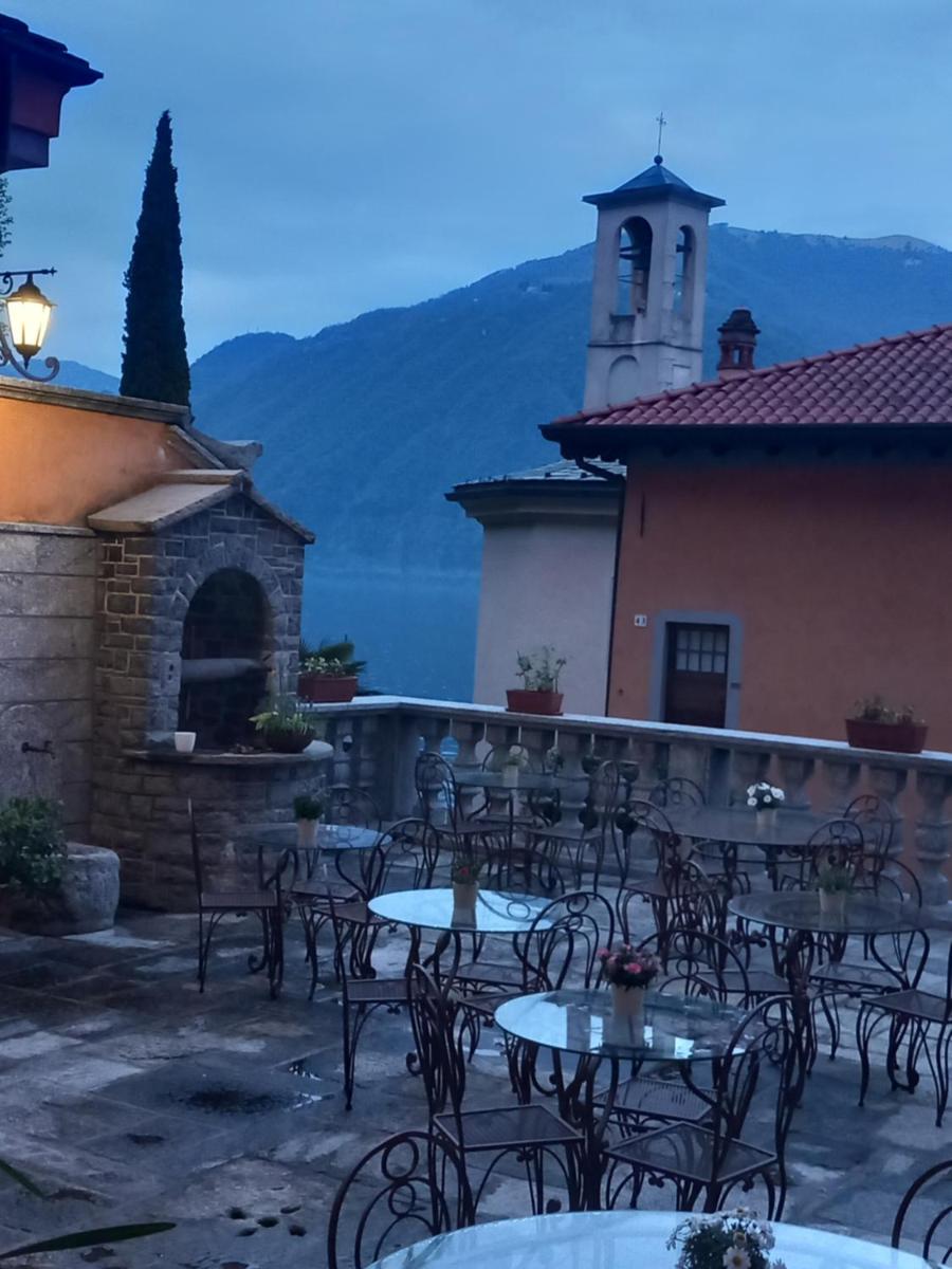 Palazzo Del Vicerè
