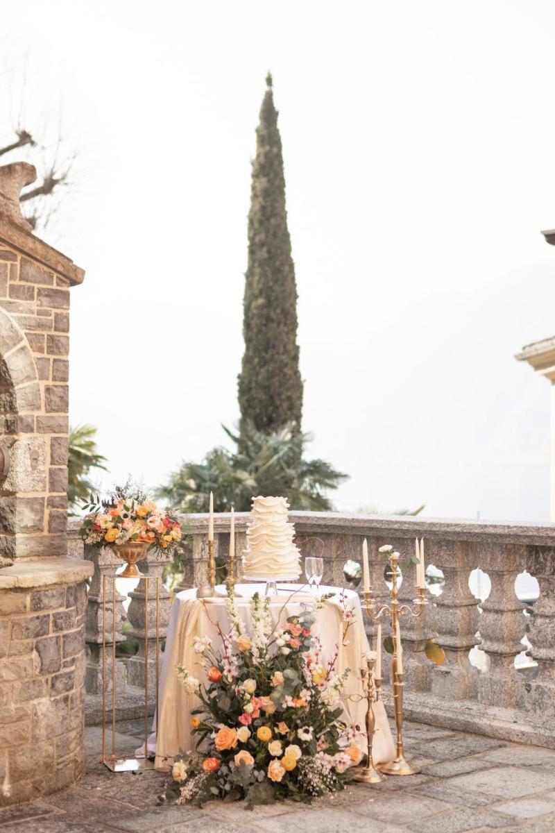 Palazzo Del Vicerè