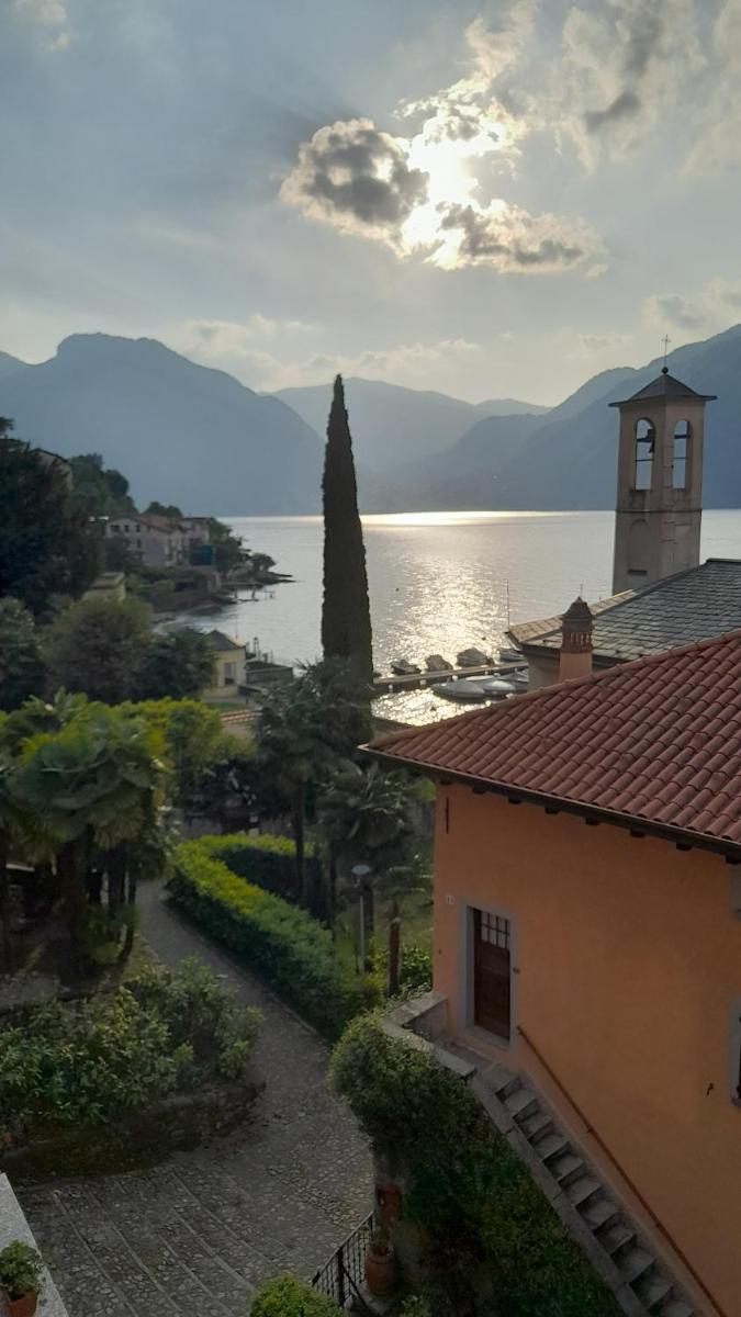 Palazzo Del Vicerè