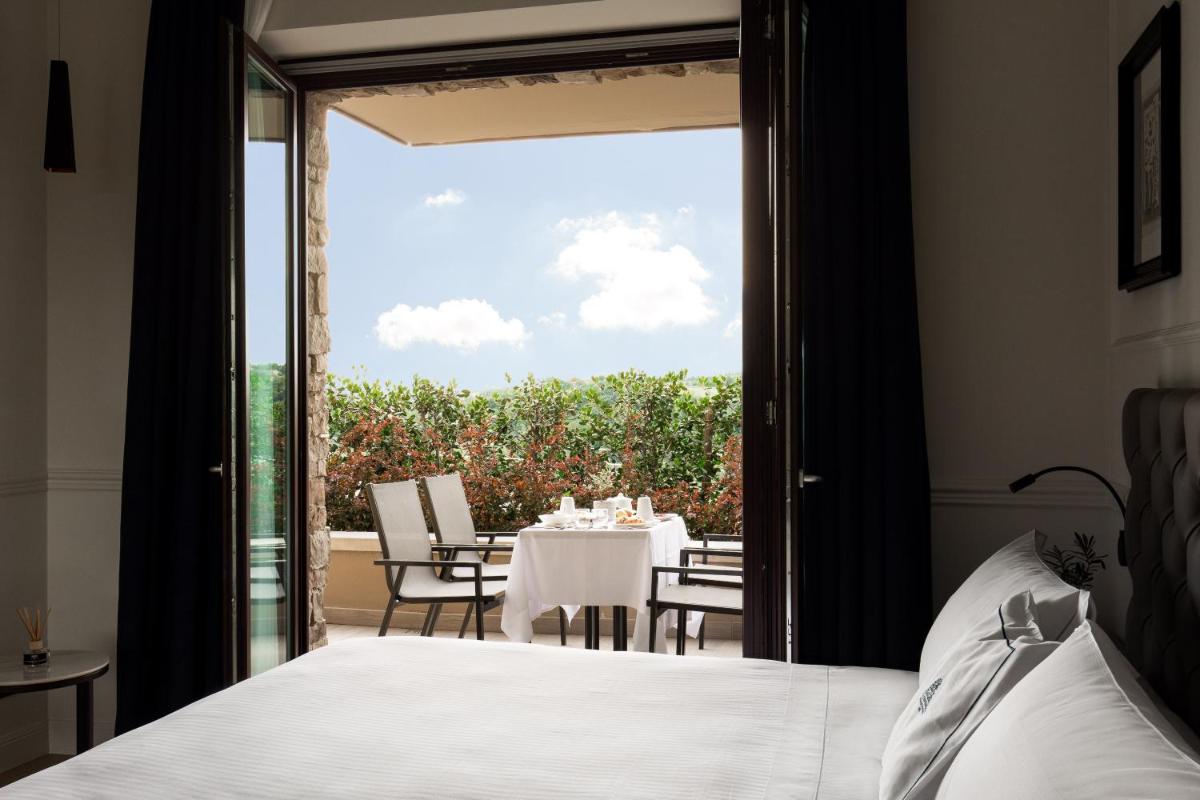 Palazzo di Varignana