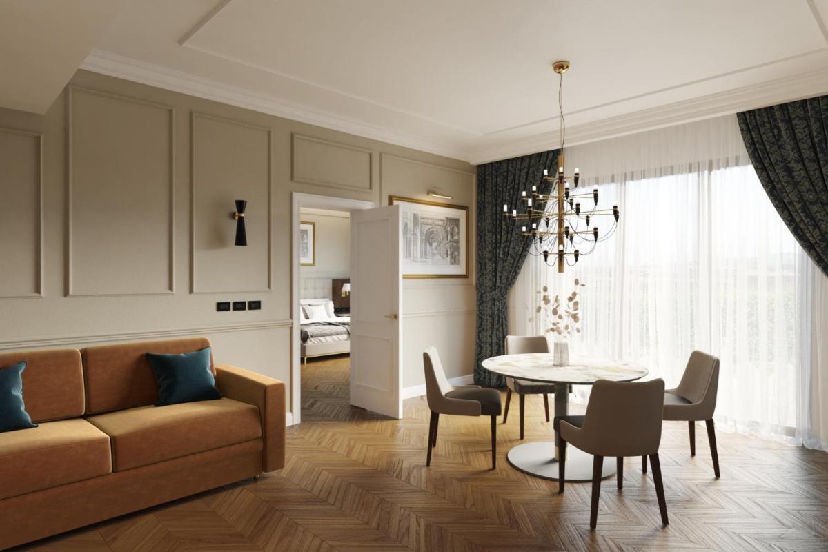 Palazzo di Varignana