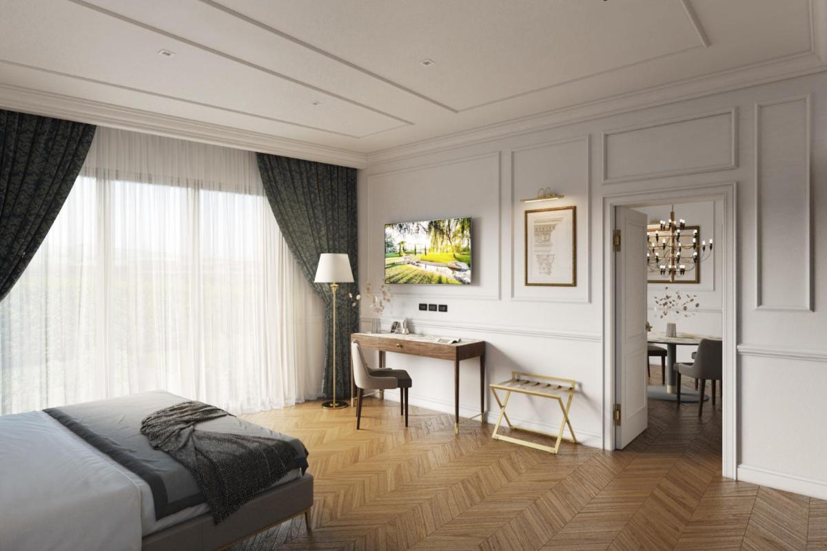 Palazzo di Varignana