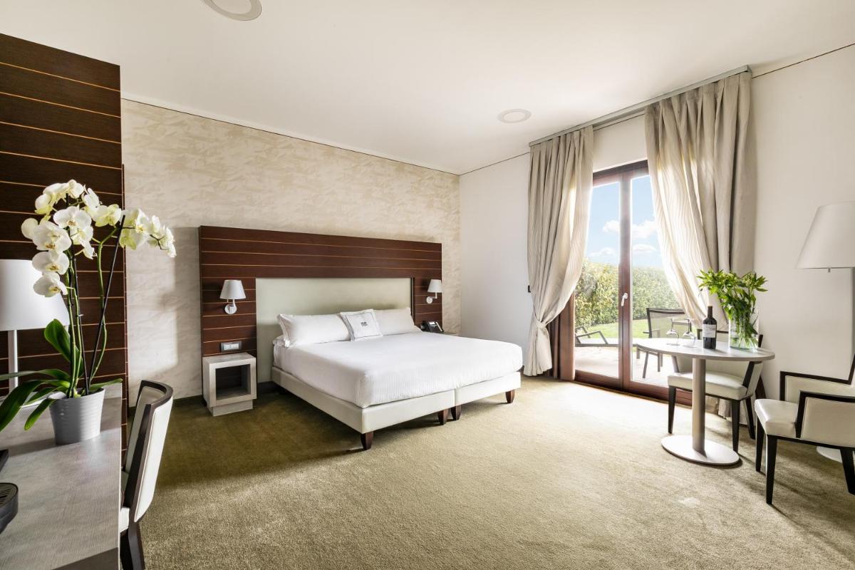 Palazzo di Varignana