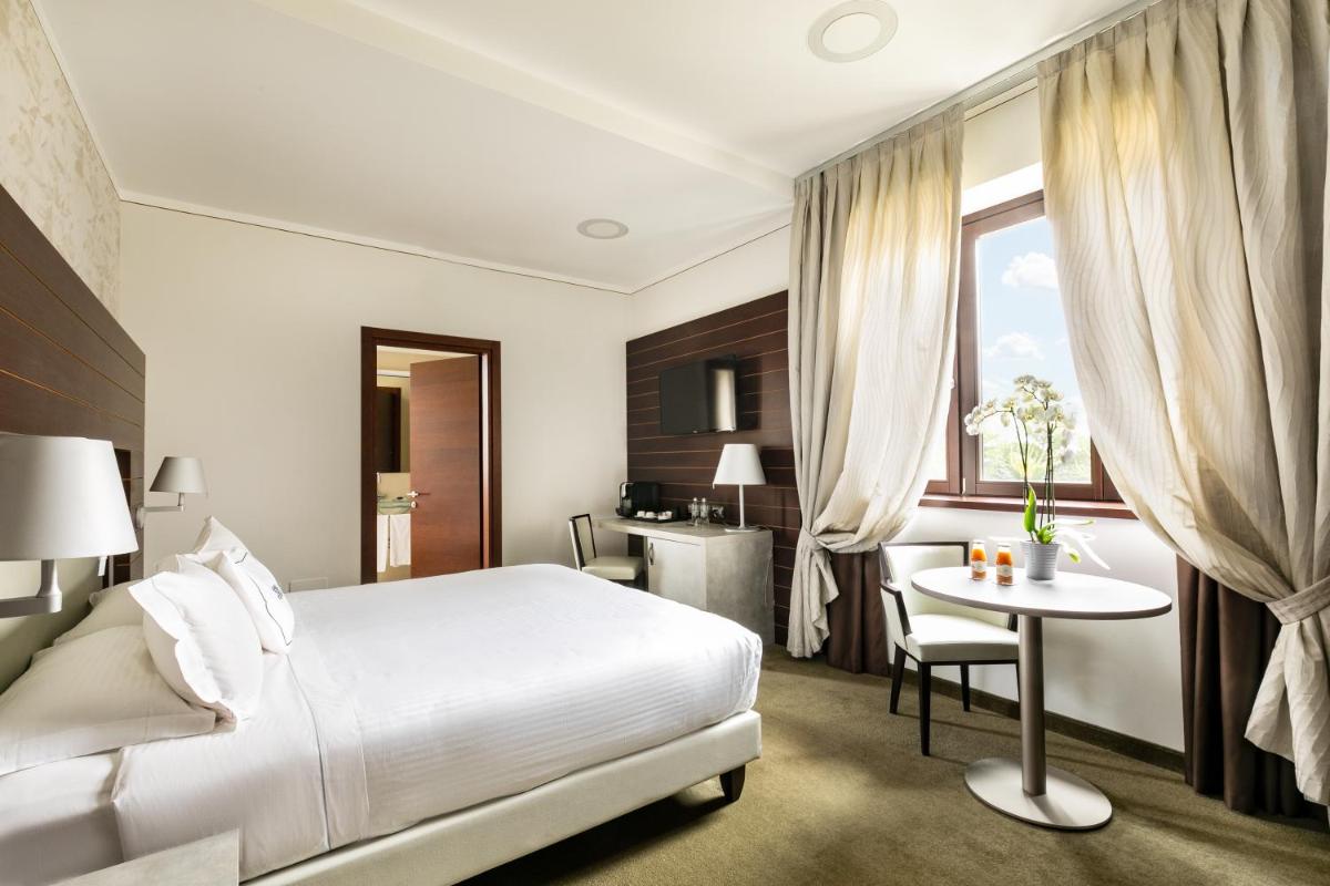 Palazzo di Varignana