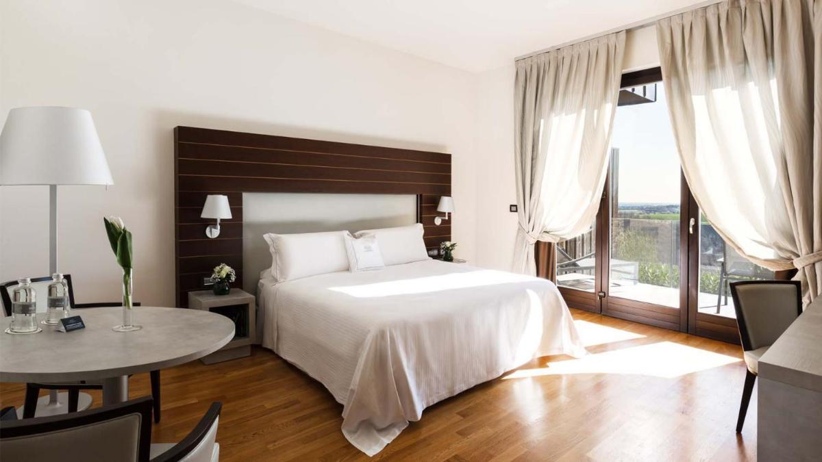 Palazzo di Varignana