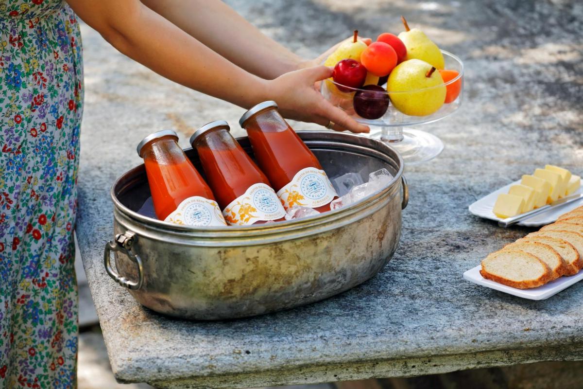 Palazzo di Varignana