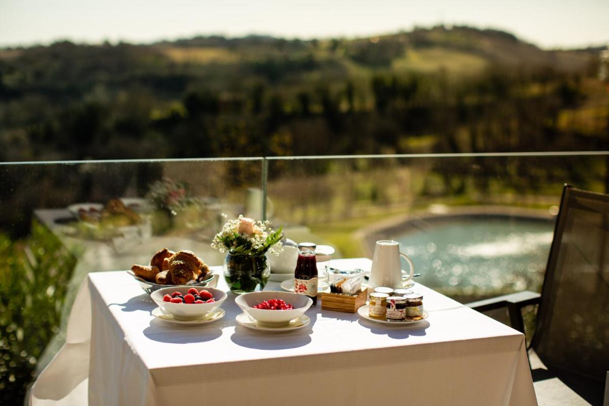 Palazzo di Varignana