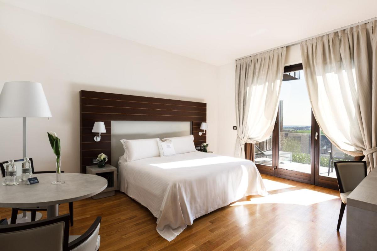 Palazzo di Varignana