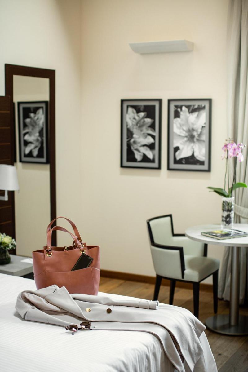 Palazzo di Varignana