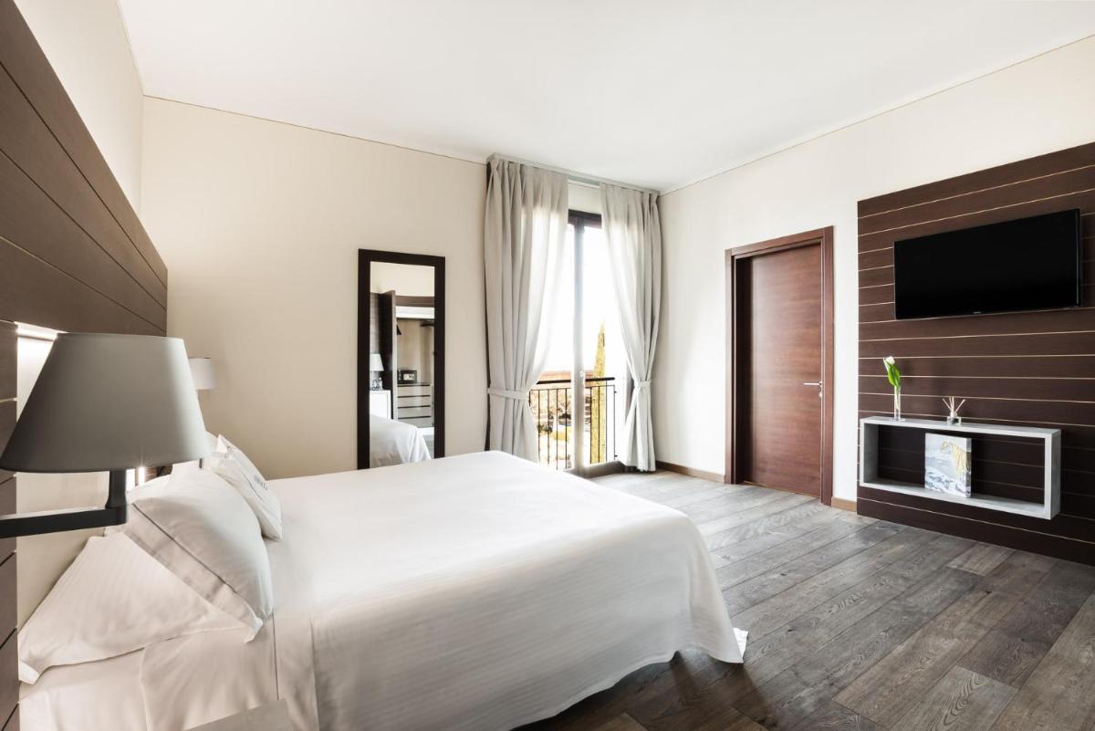 Palazzo di Varignana