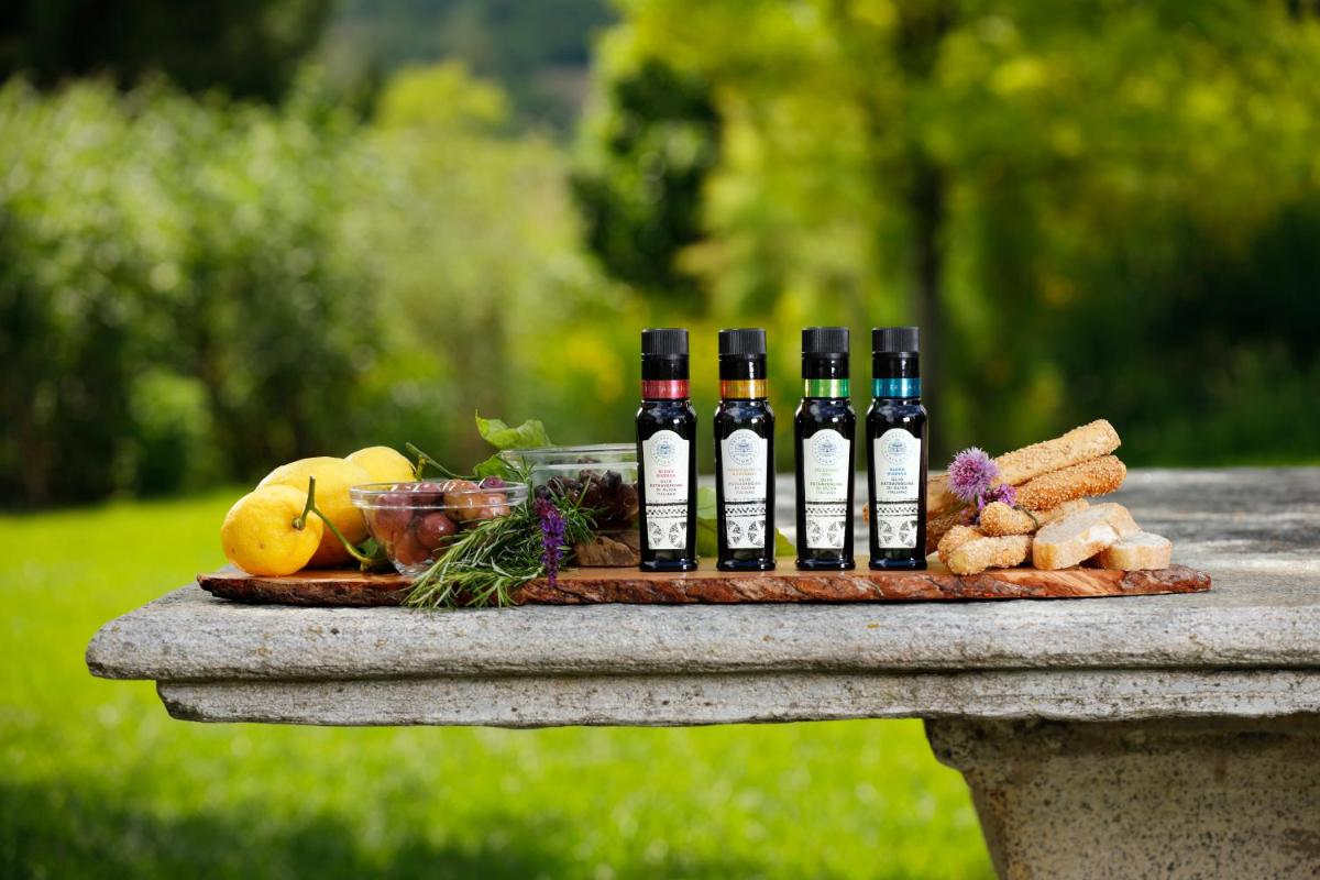 Palazzo di Varignana