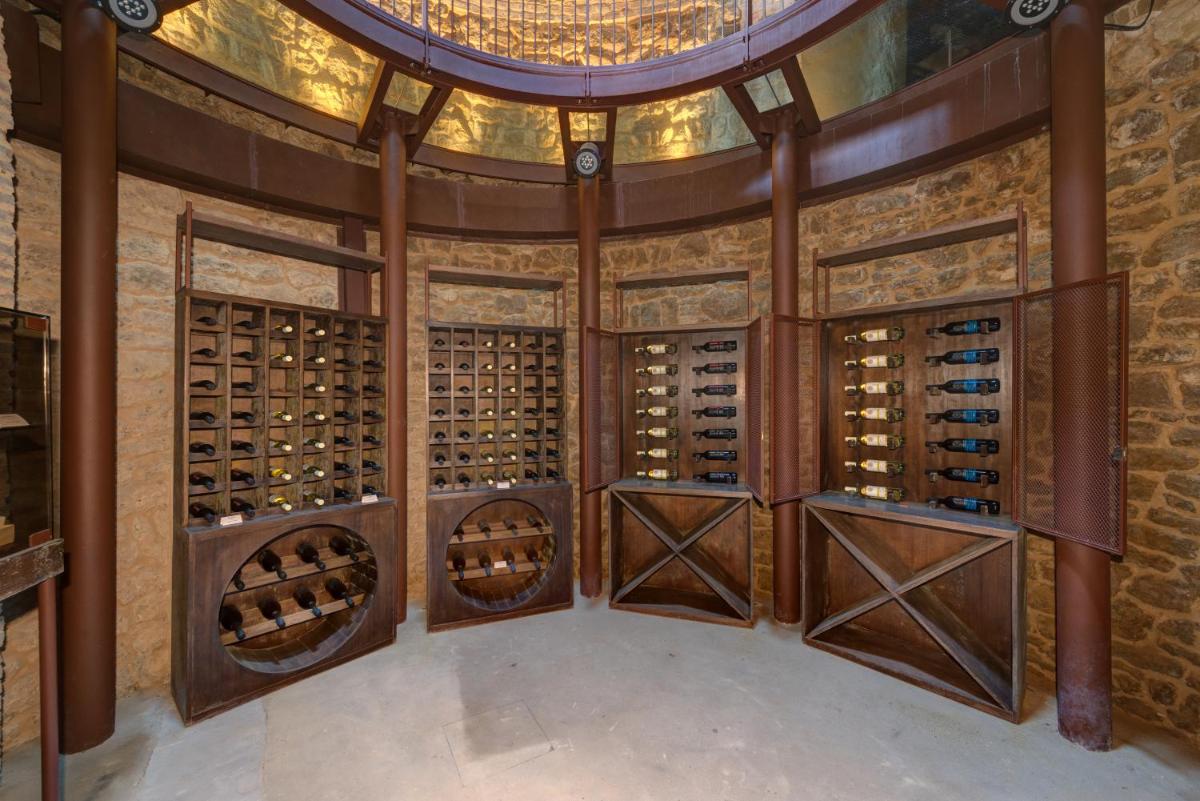 Palazzo di Varignana