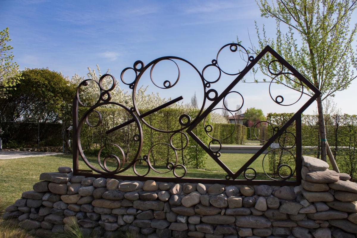 Palazzo di Varignana