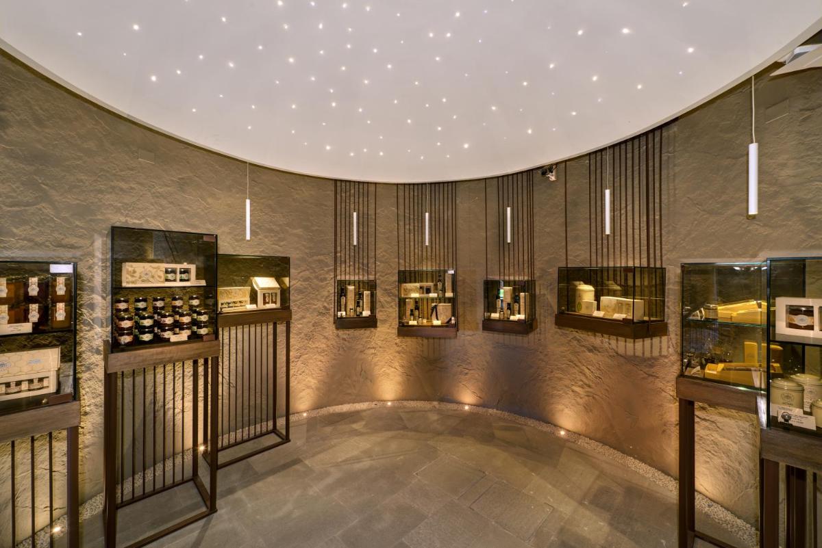 Palazzo di Varignana