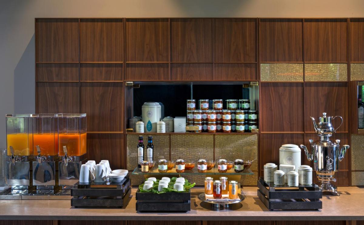 Palazzo di Varignana