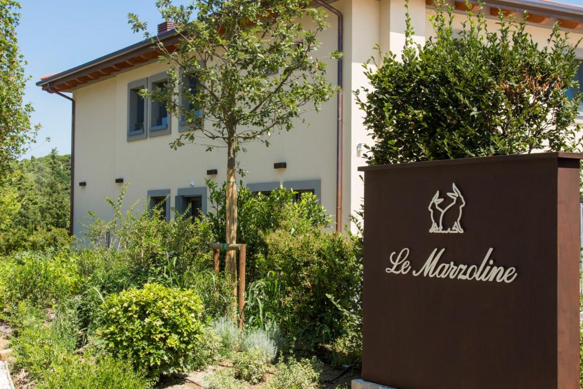 Palazzo di Varignana