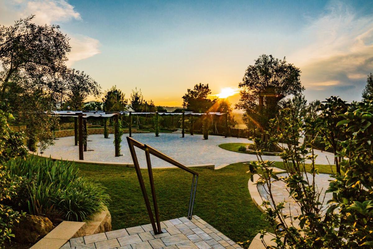 Palazzo di Varignana