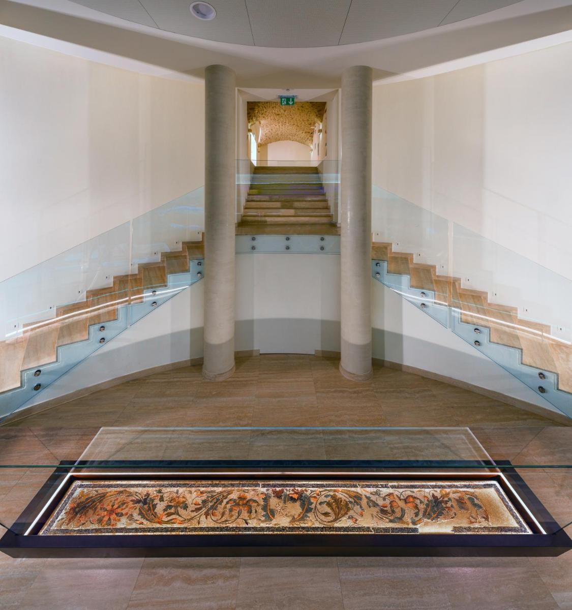 Palazzo di Varignana