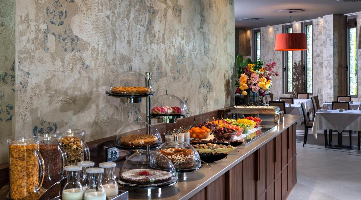 Palazzo di Varignana