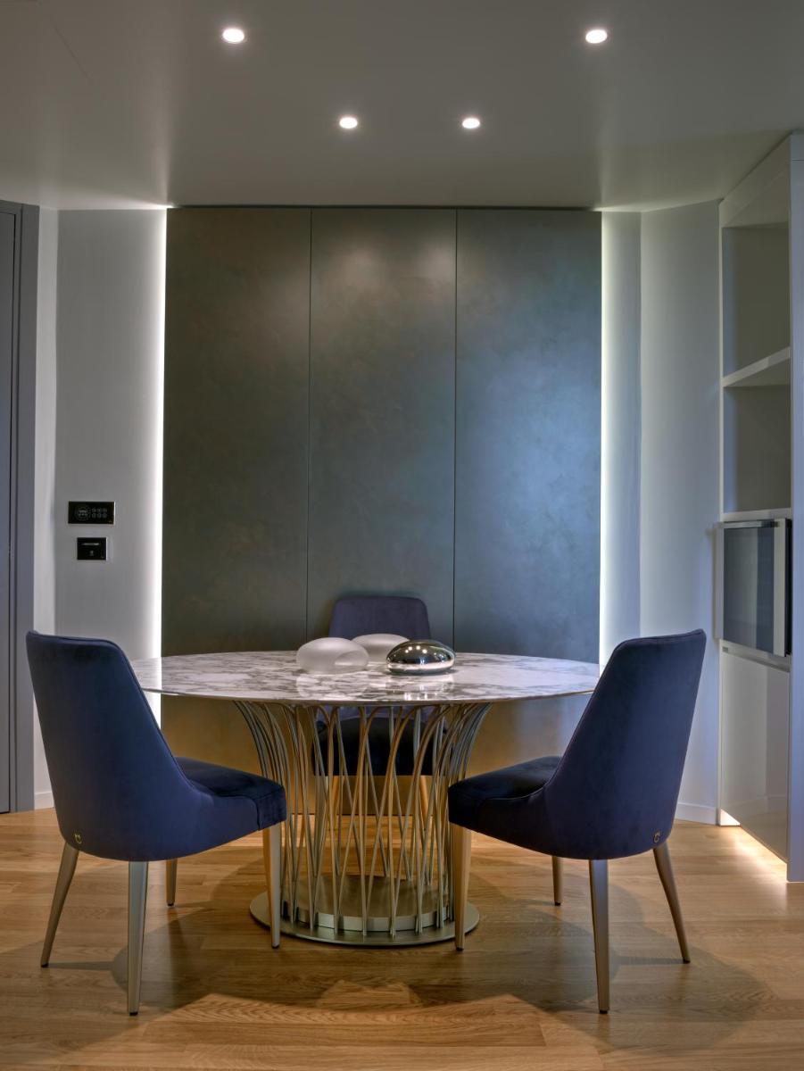 Palazzo di Varignana