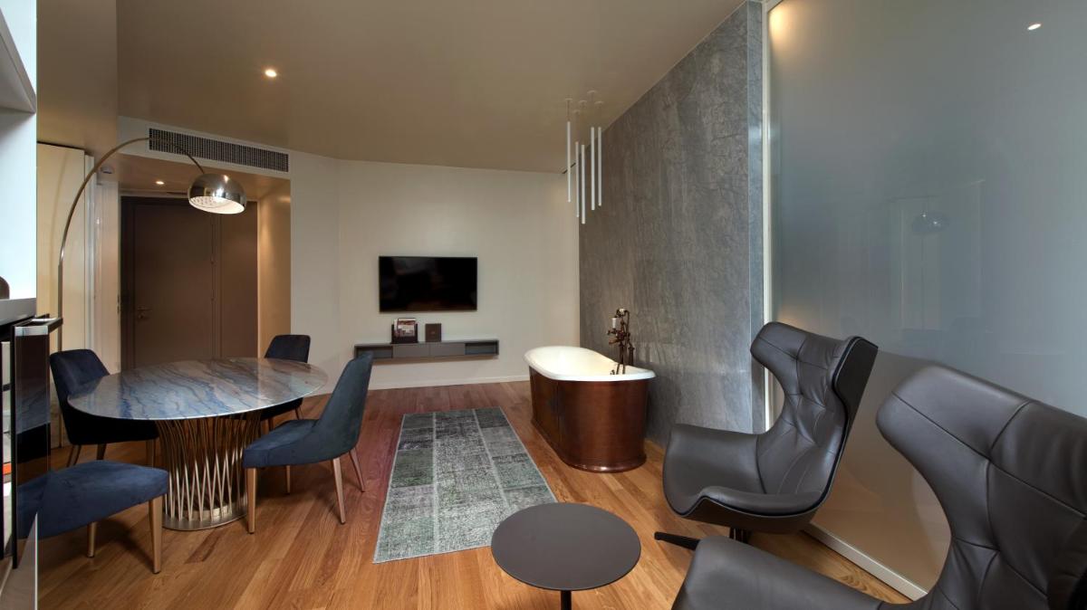 Palazzo di Varignana