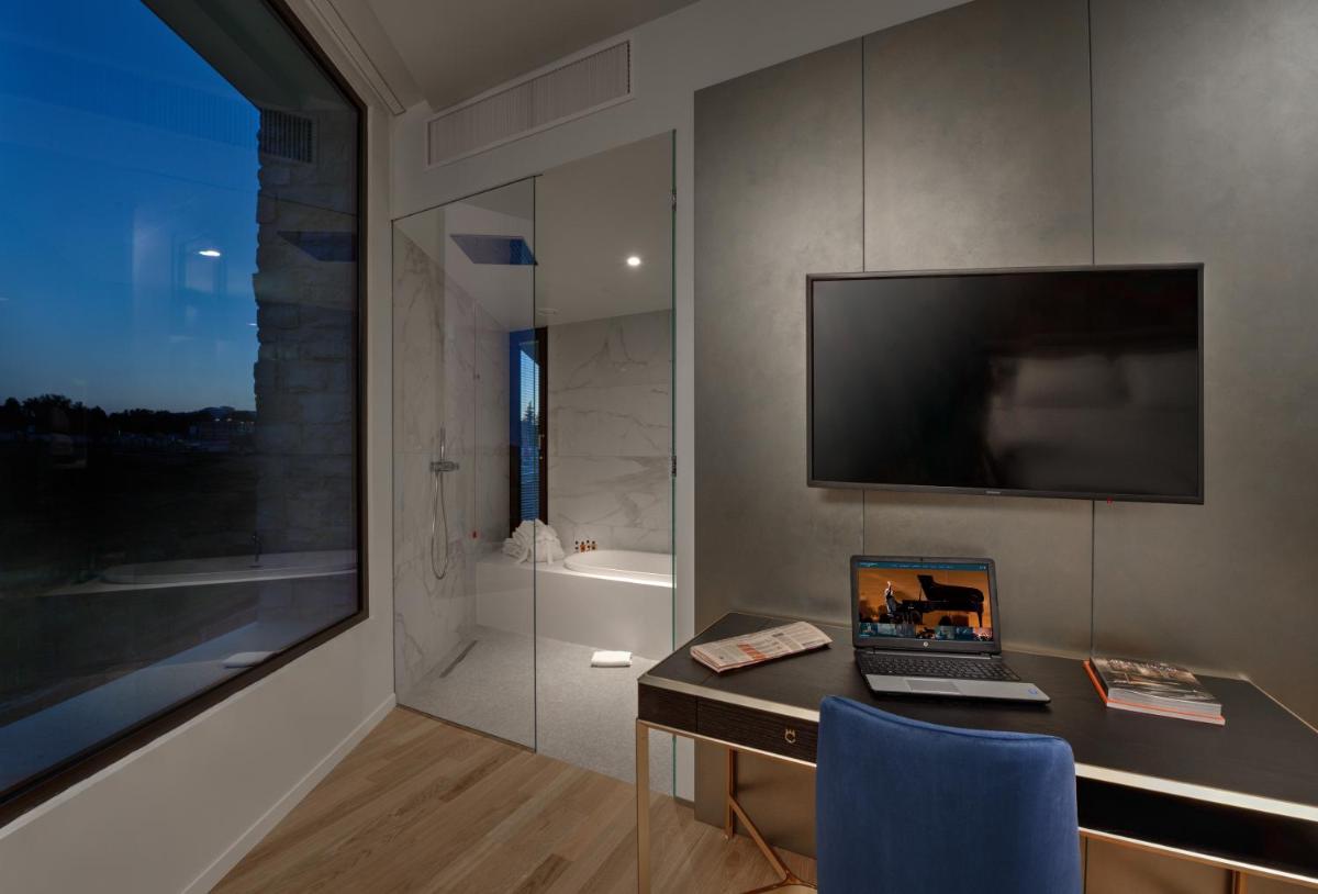 Palazzo di Varignana