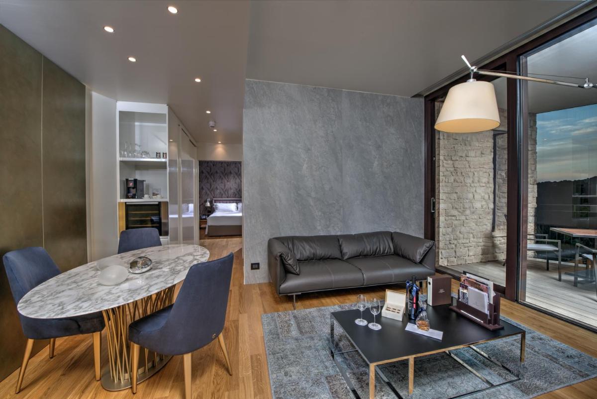 Palazzo di Varignana