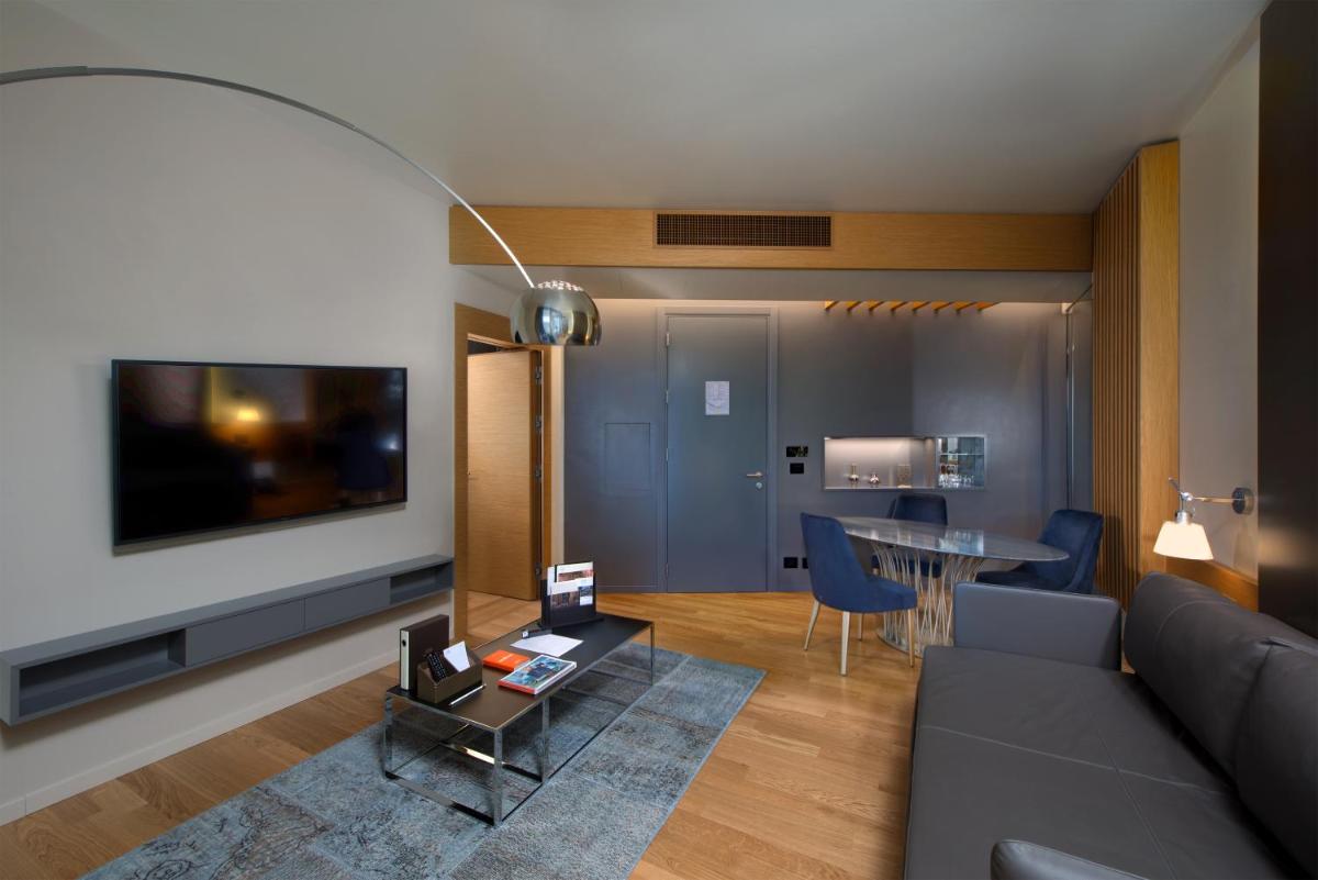 Palazzo di Varignana