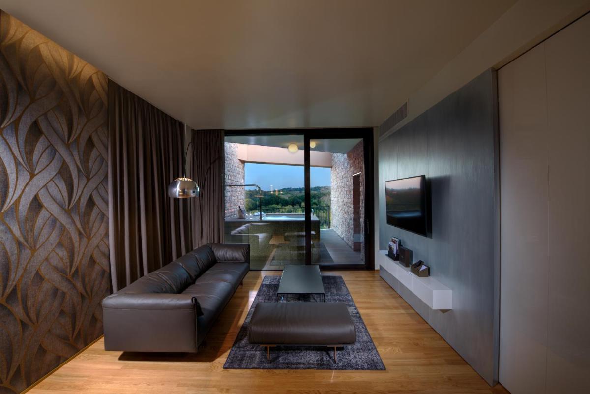 Palazzo di Varignana