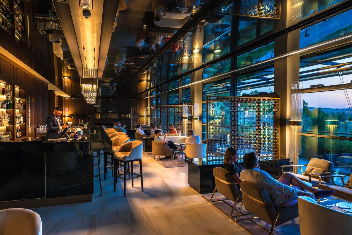 Palazzo di Varignana