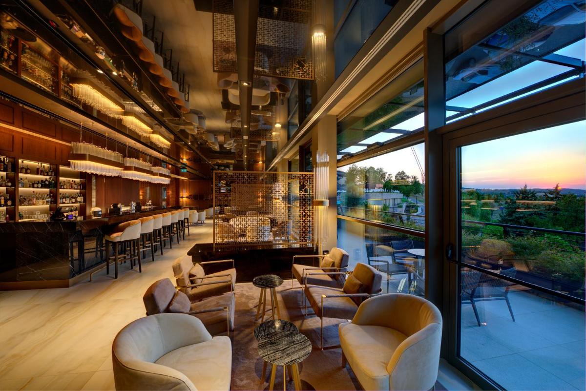 Palazzo di Varignana