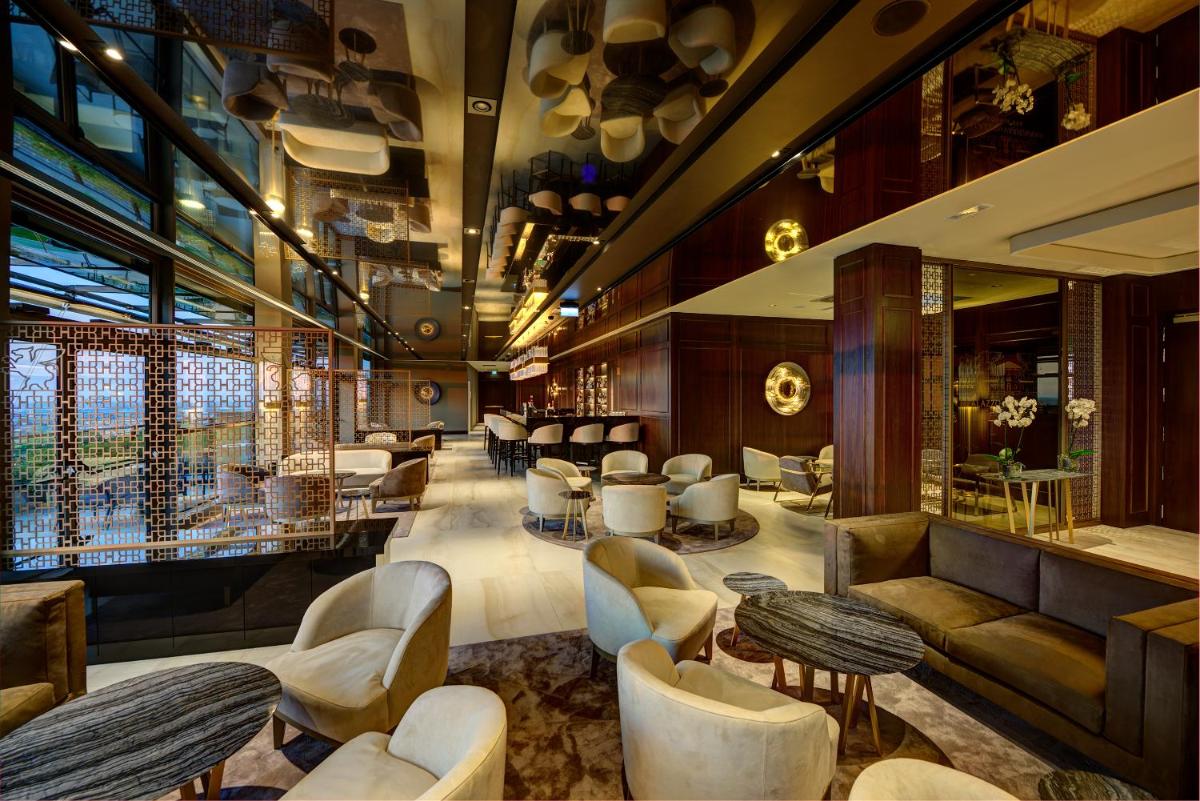 Palazzo di Varignana