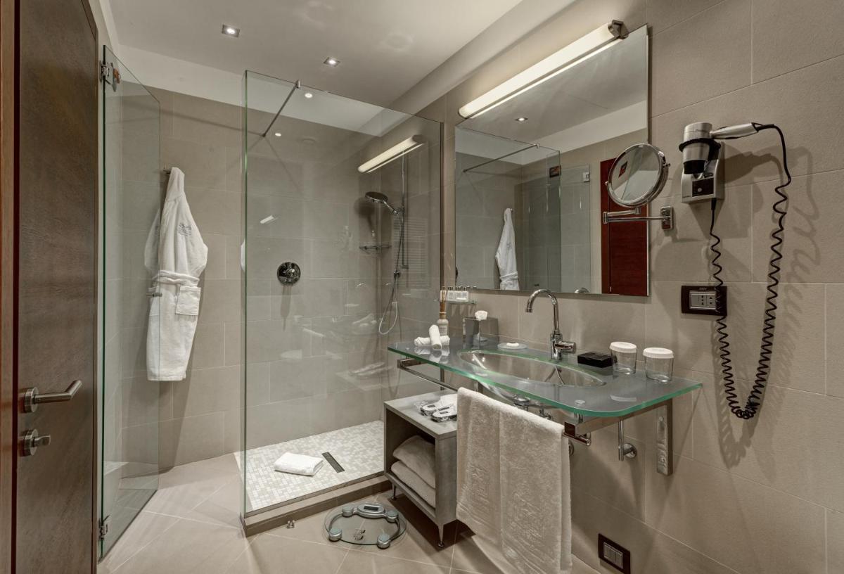 Palazzo di Varignana