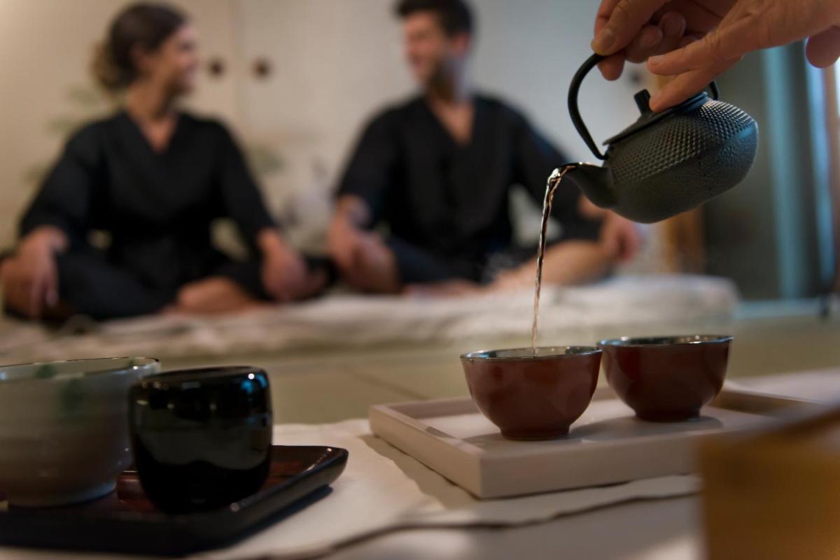 Palazzo di Varignana